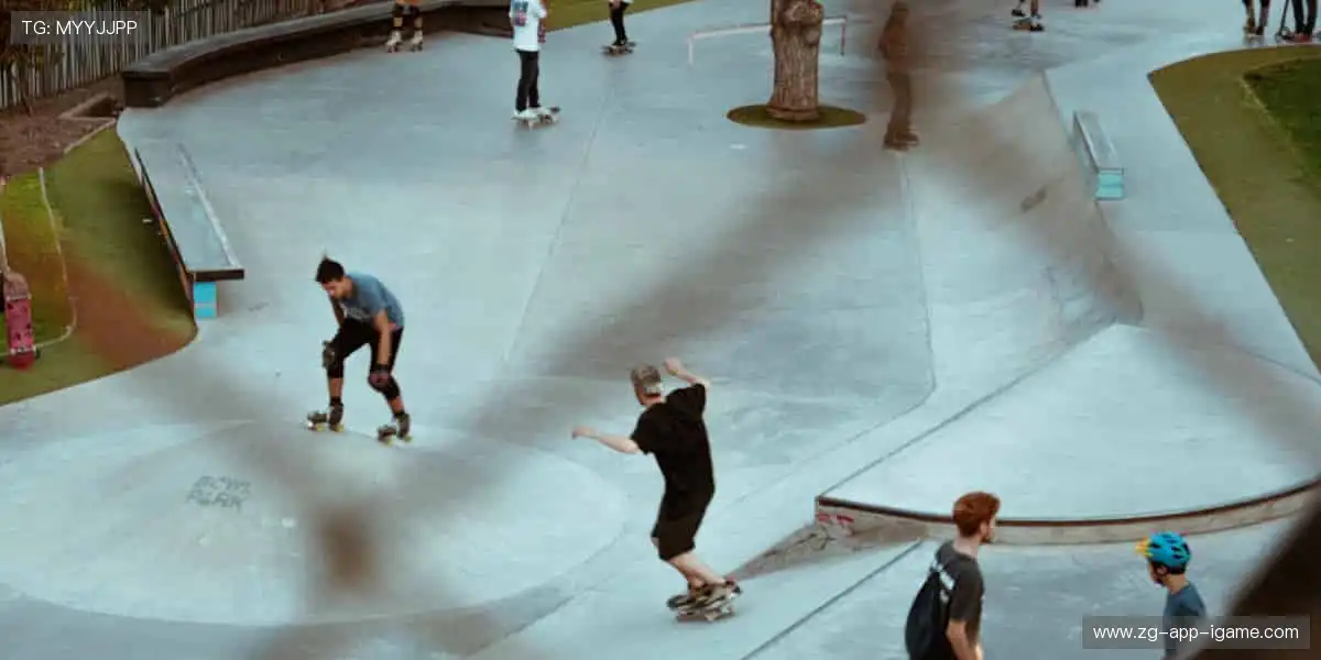 🎮 互动直播，和千万球迷一起嗨！