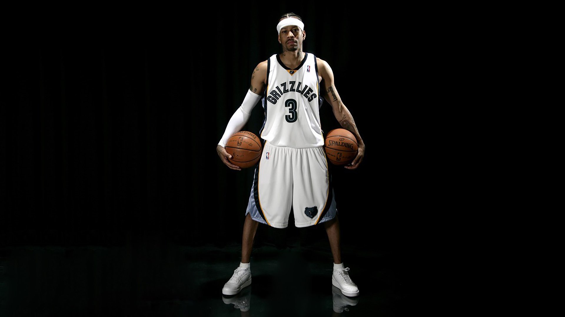 TES发布选手伤病恢复管理新规