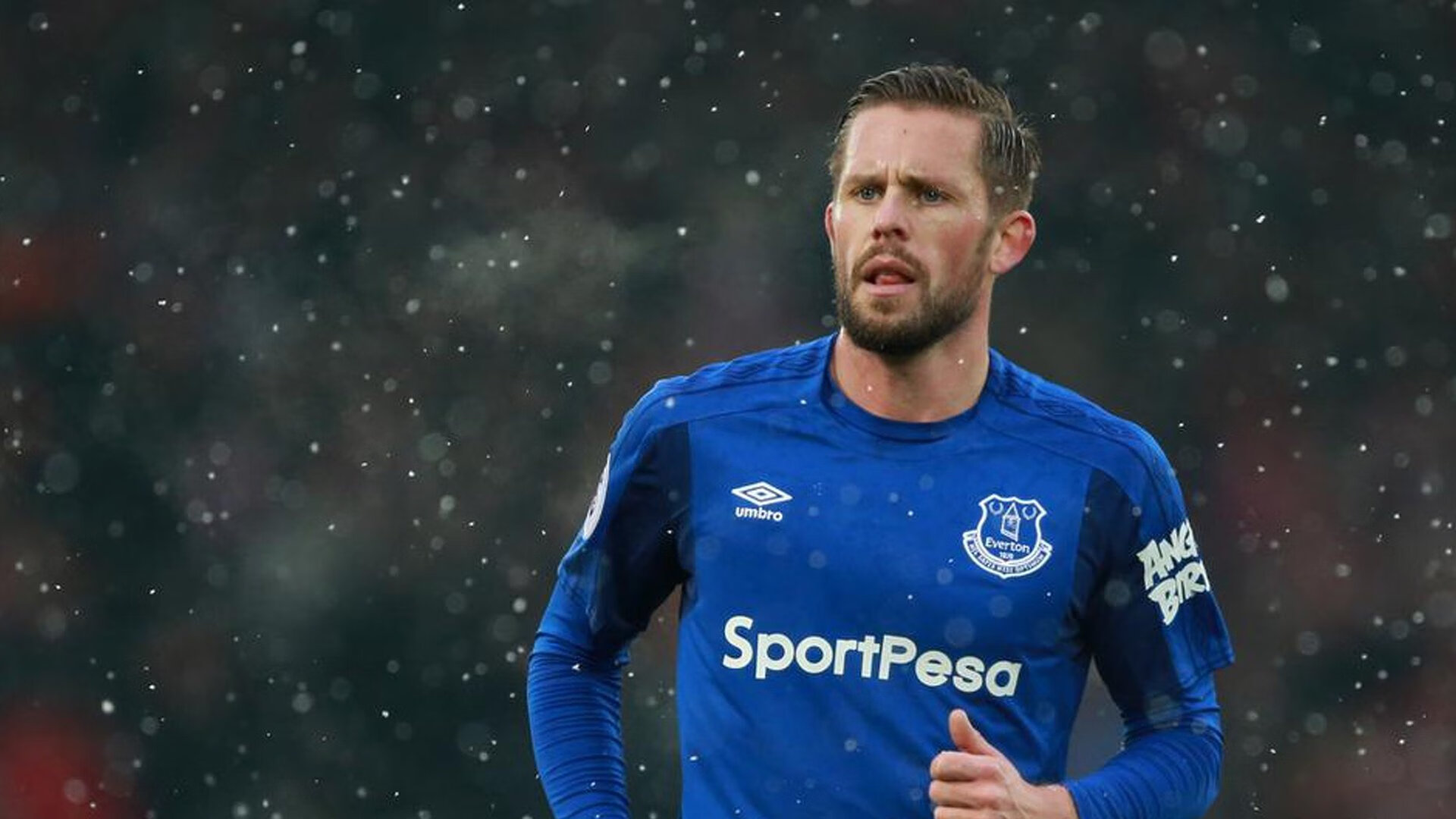 TES发布选手伤病恢复管理新规