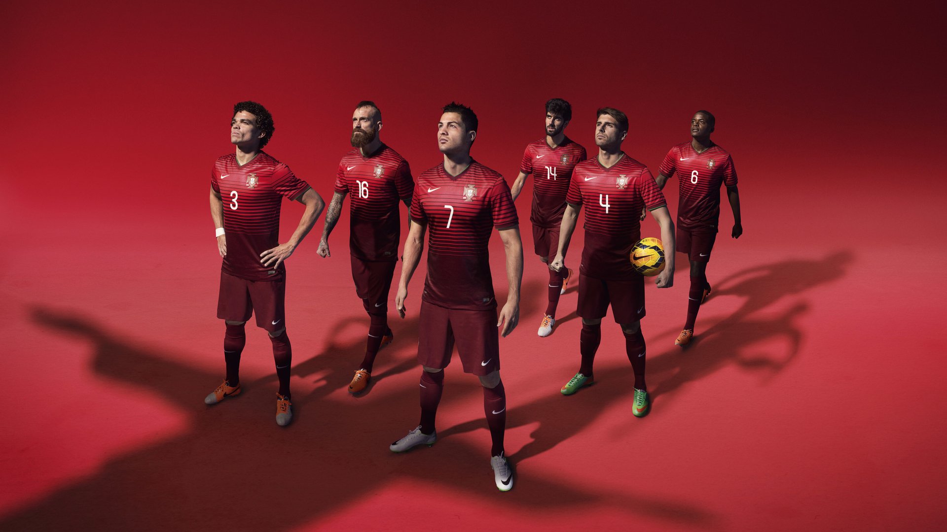 Team Liquid庆祝成立周年活动，团队周年庆典活动方案