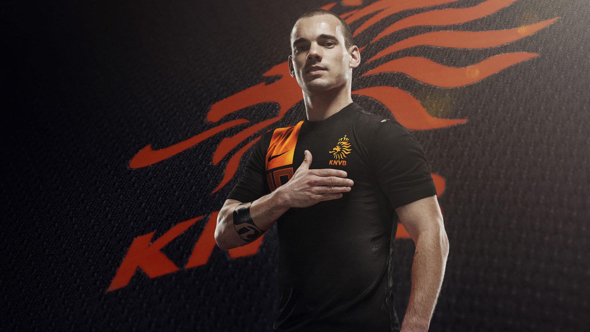 _勇士新战术催生胜利，三分雨不断_，勇士三分庆祝动作